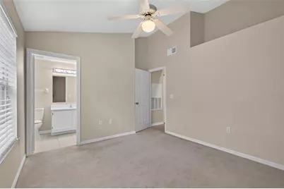 10000 SW 52nd Avenue #169, Gainesville, FL 32608 - Photo 26
