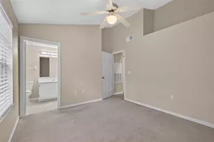 10000 SW 52nd Ave, Gainesville, FL 32608 - Photo 26