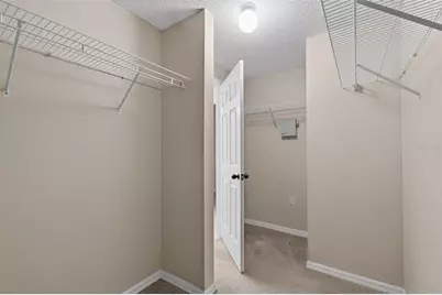 10000 SW 52nd Avenue #169, Gainesville, FL 32608 - Photo 36