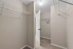 10000 SW 52nd Ave, Gainesville, FL 32608 - Photo 36