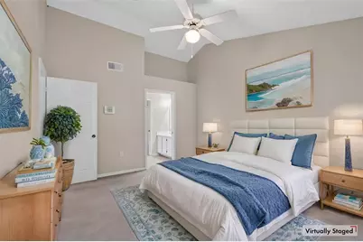 10000 SW 52nd Avenue #169, Gainesville, FL 32608 - Photo 6