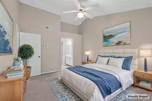 10000 SW 52nd Ave, Gainesville, FL 32608 - Photo 6