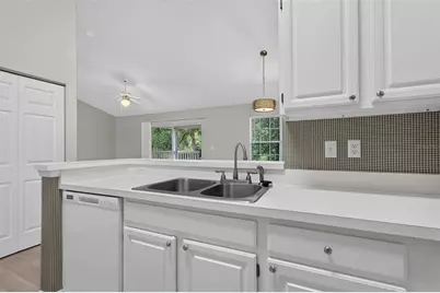 10000 SW 52nd Avenue #169, Gainesville, FL 32608 - Photo 24