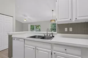 10000 SW 52nd Ave, Gainesville, FL 32608 - Photo 24