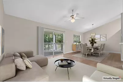 10000 SW 52nd Avenue #169, Gainesville, FL 32608 - Photo 4