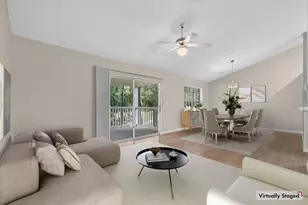 10000 SW 52nd Ave, Gainesville, FL 32608 - Photo 4