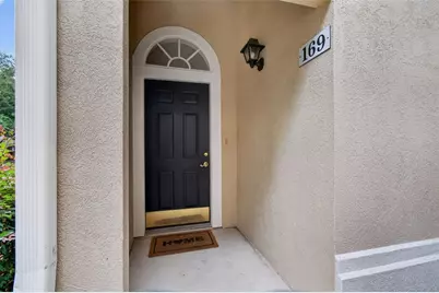 10000 SW 52nd Avenue #169, Gainesville, FL 32608 - Photo 12