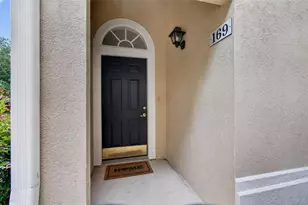 10000 SW 52nd Ave, Gainesville, FL 32608 - Photo 12