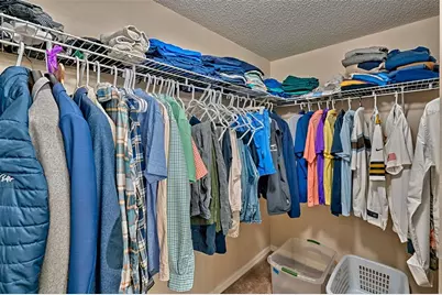 10000 SW 52nd Avenue #169, Gainesville, FL 32608 - Photo 22