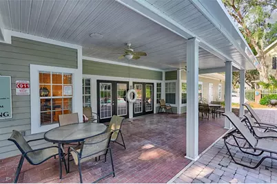 10000 SW 52nd Avenue #169, Gainesville, FL 32608 - Photo 46