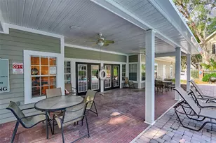 10000 SW 52nd Ave, Gainesville, FL 32608 - Photo 46