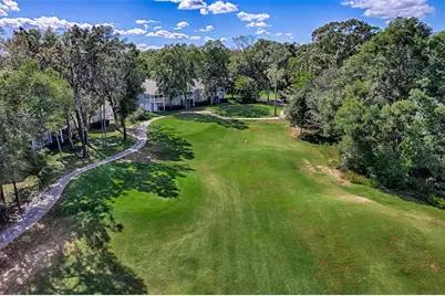 10000 SW 52nd Avenue #169, Gainesville, FL 32608 - Photo 30