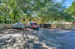 10000 SW 52nd Ave, Gainesville, FL 32608 - Photo 50