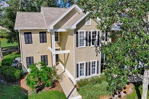 10000 SW 52nd Ave, Gainesville, FL 32608 - Photo 2