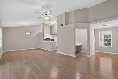 10000 SW 52nd Avenue #169, Gainesville, FL 32608 - Photo 18