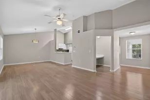 10000 SW 52nd Ave, Gainesville, FL 32608 - Photo 18