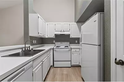 10000 SW 52nd Avenue #169, Gainesville, FL 32608 - Photo 22