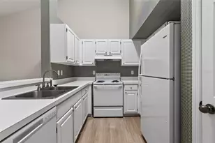10000 SW 52nd Ave, Gainesville, FL 32608 - Photo 22