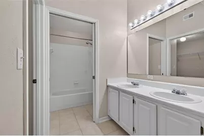 10000 SW 52nd Avenue #169, Gainesville, FL 32608 - Photo 32