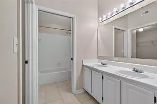 10000 SW 52nd Ave, Gainesville, FL 32608 - Photo 32
