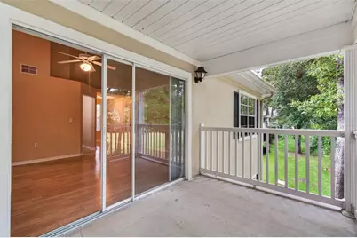 10000 SW 52nd Avenue #169, Gainesville, FL 32608 - Photo 40