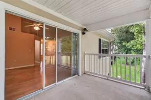 10000 SW 52nd Ave, Gainesville, FL 32608 - Photo 40