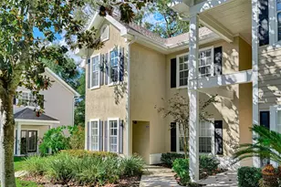 10000 SW 52nd Ave, Gainesville, FL 32608 - Photo 4