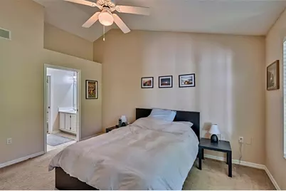 10000 SW 52nd Avenue #169, Gainesville, FL 32608 - Photo 20