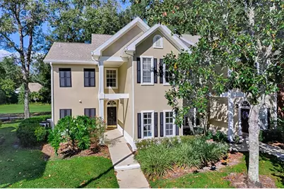 10000 SW 52nd Avenue #169, Gainesville, FL 32608 - Photo 1