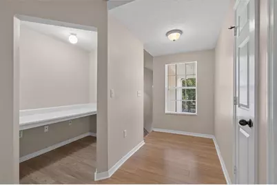 10000 SW 52nd Avenue #169, Gainesville, FL 32608 - Photo 14