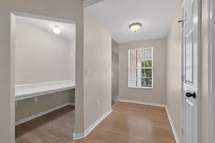 10000 SW 52nd Ave, Gainesville, FL 32608 - Photo 14