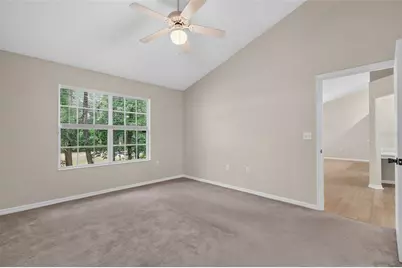 10000 SW 52nd Avenue #169, Gainesville, FL 32608 - Photo 30