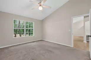 10000 SW 52nd Ave, Gainesville, FL 32608 - Photo 30