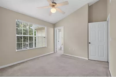 10000 SW 52nd Avenue #169, Gainesville, FL 32608 - Photo 38