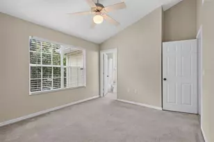 10000 SW 52nd Ave, Gainesville, FL 32608 - Photo 38