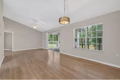 10000 SW 52nd Avenue #169, Gainesville, FL 32608 - Photo 16