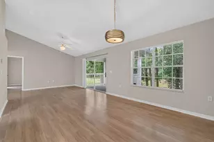 10000 SW 52nd Ave, Gainesville, FL 32608 - Photo 16