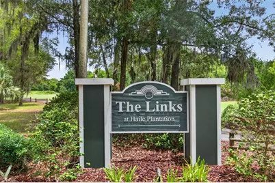 10000 SW 52nd Avenue #169, Gainesville, FL 32608 - Photo 52