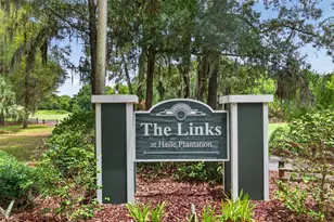 10000 SW 52nd Ave, Gainesville, FL 32608 - Photo 52