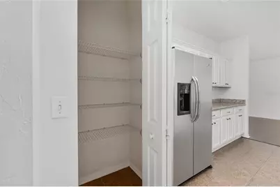 7982 SW 83rd Terrace, Gainesville, FL 32608 - Photo 20