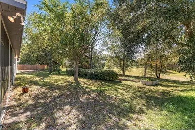 7982 SW 83rd Terrace, Gainesville, FL 32608 - Photo 48