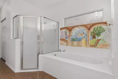 7982 SW 83rd Terrace, Gainesville, FL 32608 - Photo 30