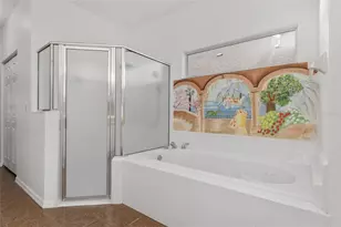 7982 SW 83rd Terrace, Gainesville, FL 32608 - Photo 30