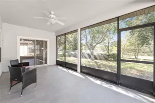 7982 SW 83rd Terrace, Gainesville, FL 32608 - Photo 44