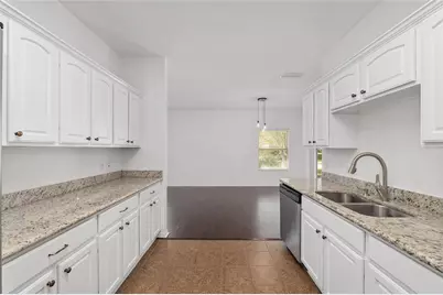 7982 SW 83rd Terrace, Gainesville, FL 32608 - Photo 18