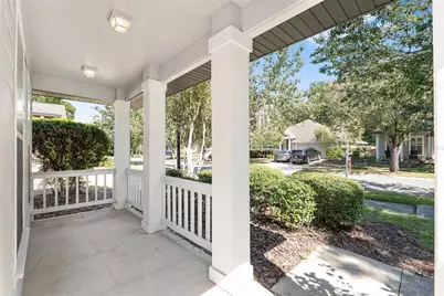 7982 SW 83rd Terrace, Gainesville, FL 32608 - Photo 4