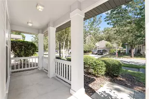 7982 SW 83rd Terrace, Gainesville, FL 32608 - Photo 4