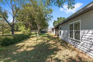 7982 SW 83rd Terrace, Gainesville, FL 32608 - Photo 50