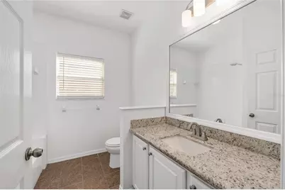 7982 SW 83rd Terrace, Gainesville, FL 32608 - Photo 38