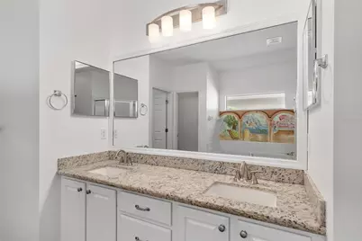 7982 SW 83rd Terrace, Gainesville, FL 32608 - Photo 28